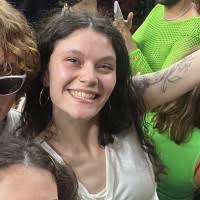 100+ "Abbie David" profiles