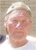 Charles Cady Obituary (2025)