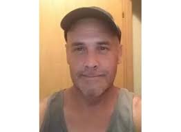 Brian Joseph Wilder Obituary (2025)