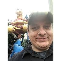 As I Stand Living by Christopher Higgs