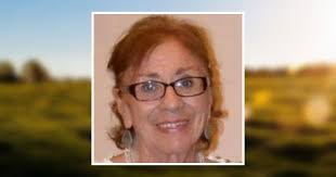 Rosebella Lineberry Obituary November 20, 2015