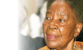 39 former BDP MPs endorse Masisi