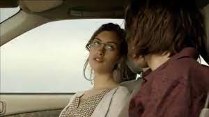 Desire (2011)