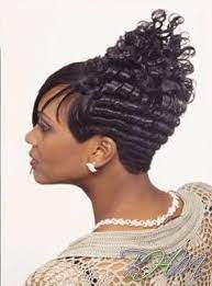 Short Hair Styles Blackhairmedia Com Hair Styles Black Hair Updo Hairstyles Short Hair Styles