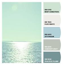 If you're looking for a neutral without a gray undertone, travertine might be a great option for. Check Out These Colors I Just Chipped Exterior House Colors Exterior Paint Colors For House Paint Colors For Home