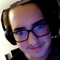 100+ "Brunsell" profiles