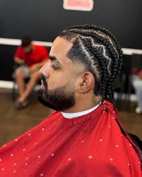 Blessed and Faded (@blessedandfaded) • Instagram photos and videos