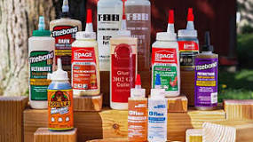 Polime là gì? Cấu tạo, tính chất và ứng dụng của Polymer?