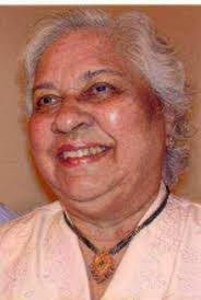 View Recent Obituaries and Memorial Tributes Online