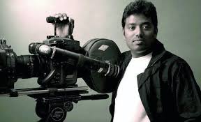 Who Do You Consider To Be The Best Cinematographer In India Quora In march this year, senior cinematographer fowzia fathima formed the indian women cinematographers' collective (iwcc). best cinematographer in india quora