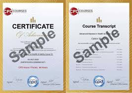 Online Business Analysis Course Reed Co Uk