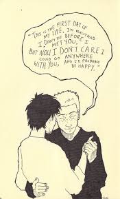 First Day Of My Life Bright Eyes B 3 Music Lover Quote Bright Eyes Lyrics Bright Eyes