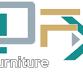 WOFX World Furniture Expo Mumbai