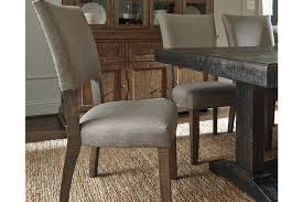 Shop ashley furniture homestore online for great prices, stylish furnishings and home decor. Strumfeld Dining Room Chair Ashley Furniture Homestore Dining Room Chairs Dinning Room Decor Dining Room Furniture