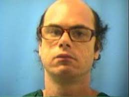 Sheriff: Man charged with molesting boy, 9