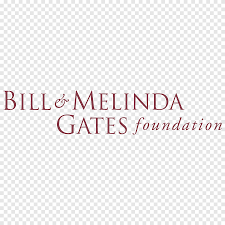 1,527,305 likes · 11,974 talking about this. Gutschein Produkt Rechnung Melinda Gates Foundation Logo Gratis Harvard Business Publishing Bereich Bill Melinda Gates Foundation Png Pngegg