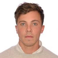 20+ "Ed Mcdougall" profiles