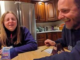 2024 Thrifty Santa Discussion Thread