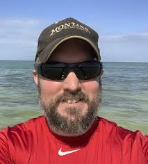 Down to Earth, Anniversary Edition: September 2023 by MEIC