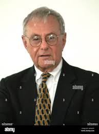 William hough hi-res stock photography and images