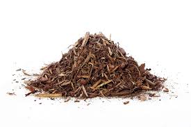 Maybe you would like to learn more about one of these? Fine Pine Bark Mulch Epsom Sand And Soil Bendigo