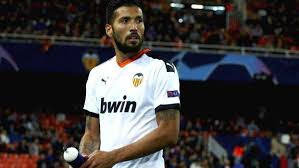 Information and translations of garay in the most comprehensive dictionary definitions resource on the web. Garay Becomes First La Liga Player Known To Have Coronavirus Sports General Kerala Kaumudi Online