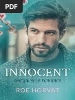 Torn (Whistler Sage) (Z-Library)