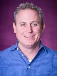 David Batts's Instagram, Twitter & Facebook