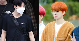 #jungwoo #jungwoo icons #jungwoo packs #jungwoo moodboard #nct icons #nct packs #neozone #male idols #dark theme #kim jungwoo icons #kim jungwoo moodboard #kim jungwoo packs. Nct S Jungwoo Is The Perfect Definition Of The Doritos Body Shape And Fans Are Living For It Koreaboo