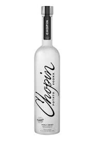 Showing off some red winter wheat in its recipe, this vodka is distilled a massive 10 times, resulting in a crisp, clean spirit perfect for all manner of . 11 Best Gluten Free Vodka Brands Which Vodka Is Actually Gluten Free