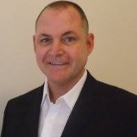 Andrew Tidwell Email & Phone Number