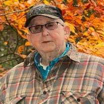 Jeremy Tuggle's Instagram, Twitter & Facebook