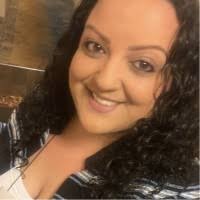 40+ "Ehsani" profiles