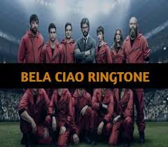 Pin On English Ringtones