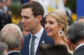 Tom brady ретвитнул(а) dave portnoy. Trump I Could Have Had Tom Brady As A Son In Law But I Got Jared Kushner