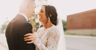 You will need to sign a document stating that proper publication measures have been taken. How To Tackle A Name Change In Indiana After Marriage