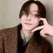 Andteam Andteam Nicholas GIF