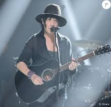 Que du indochine autre blog : Nicola Sirkis Victime D Un Cambriolage Le Jour De Paques Purepeople