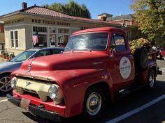 Red Truck Bakery Warrenton Va Warrenton Red Truck Warrenton Va