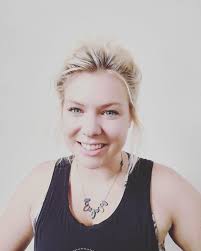 Two Trees Clinic Ltd