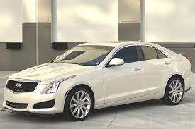 Image result for Silver Topaz 2014 ATS
