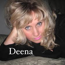 Grand Opening of Brea 441 Lucky's Store Memories