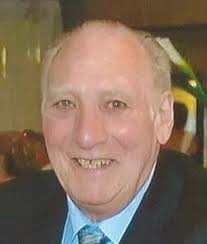 Raymond Poirier Obituary