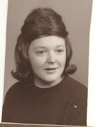 Bonnie Jo Totten Watson (1947-2007)