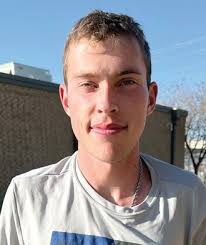 TASC names La Vernia soccer athletes All-State and All-Region