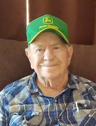 John Colburn Obituary November 27, 2020