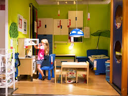 Our bright cheerful ikea playroom rooted childhood. Ikea Kids Bedroom Ikea Kids Furniture Review 1024x768 Wallpaper Teahub Io