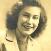 Remembering Oxford High School