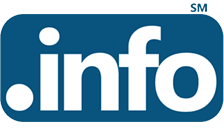 Web Hosting For Info Info Unlimited Web Hosting
