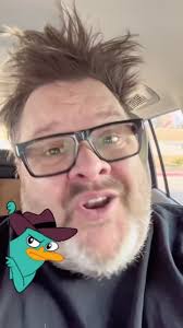 I got a lot of “ewwwwws”